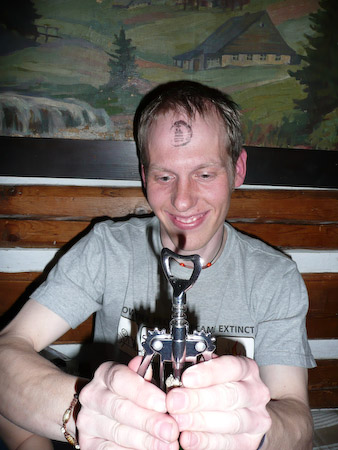nil