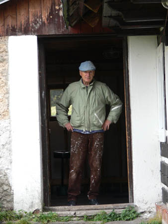 Brigada_podzim06_05