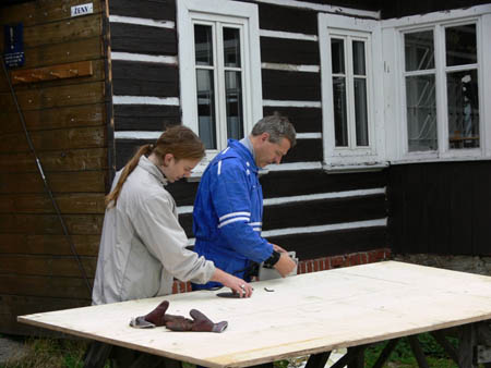 Brigada_podzim06_09
