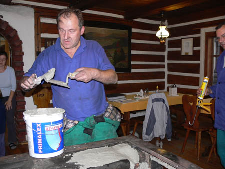 Brigada_podzim06_11