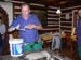 Brigada_podzim06_11