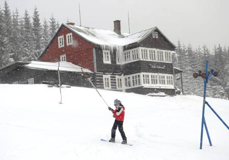 Snowboard1