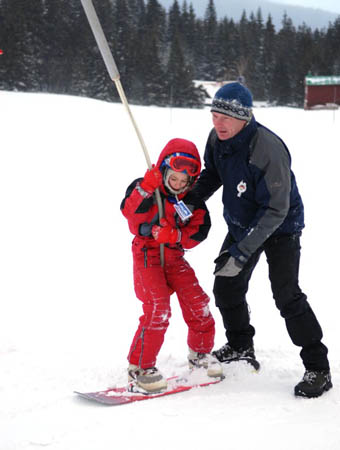 Snowboard2