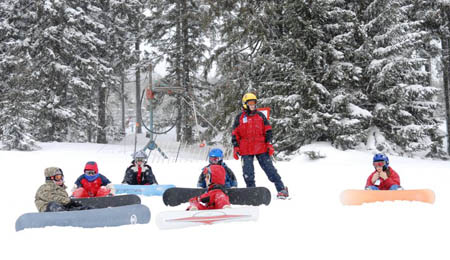 Snowboard3