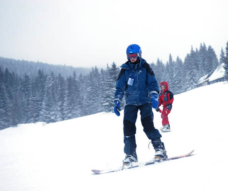 Snowboard4