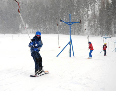 Snowboard5