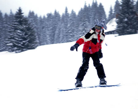 Snowboard6