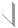 P�edch�zej�c�