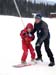 Snowboard2