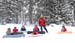 Snowboard3