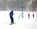 Snowboard5