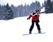 Snowboard6